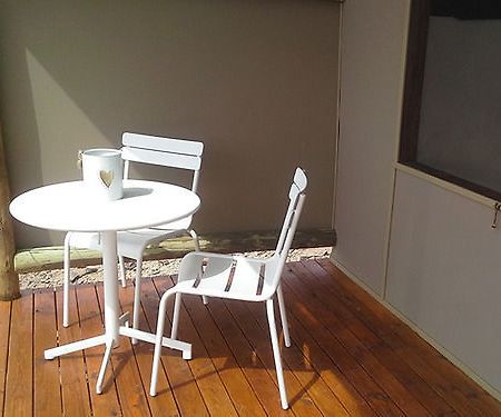 Kanaan N\/A'An Ku Se Desert Retreat Helmeringhausen Екстериор снимка